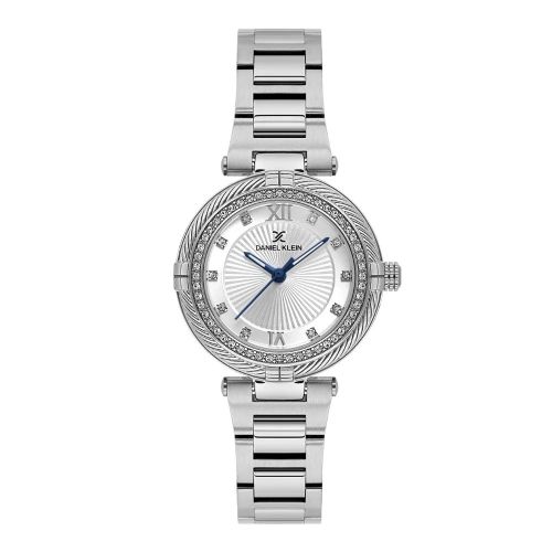 Daniel Klein DK14295-1