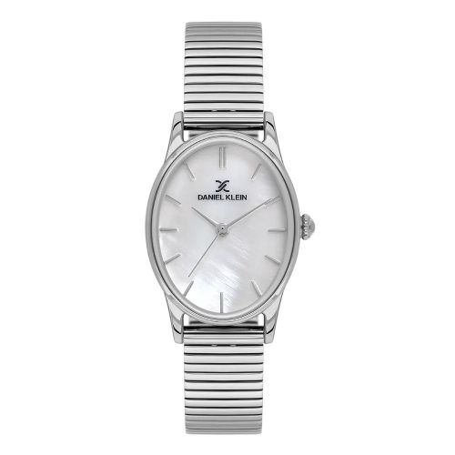 Daniel Klein DK14296-1