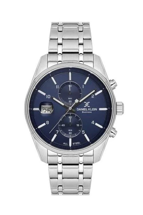 Daniel Klein DK14464-3