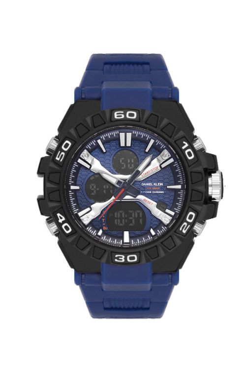 Daniel Klein DK2220-3