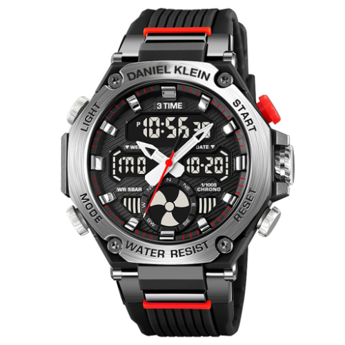 Daniel Klein DK2223-1