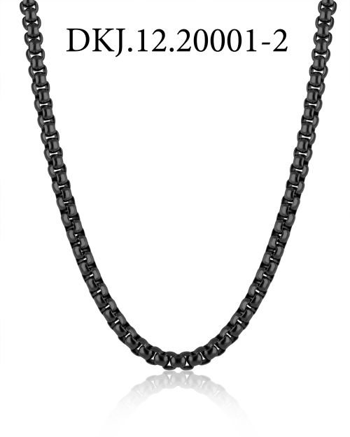 Daniel Klein DKJ.12.20001-2