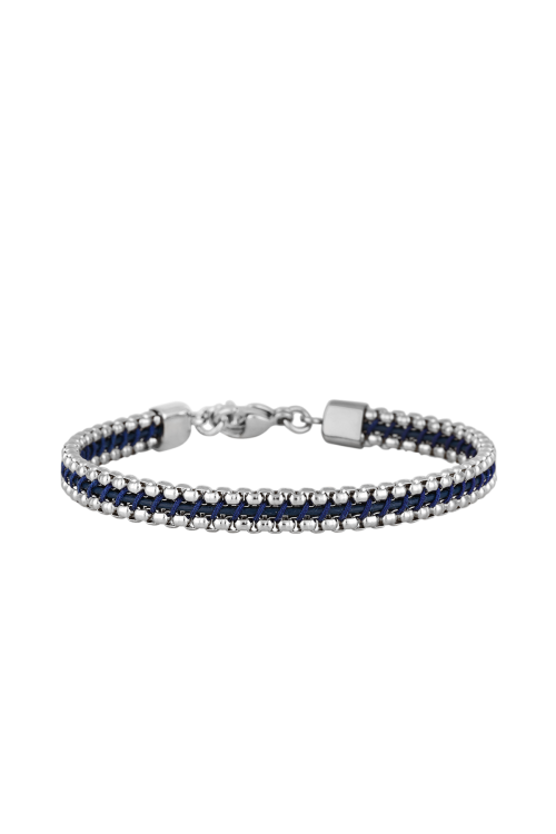 Daniel Klein nakit DKJ.18.10001-1