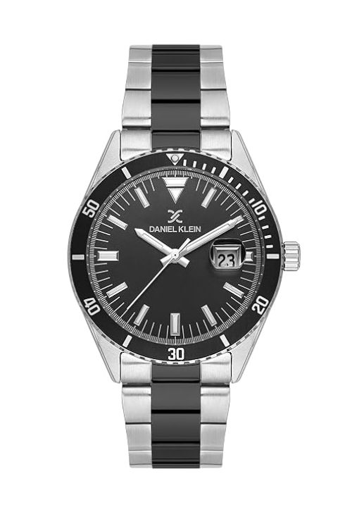 Daniel Klein DK14337-5