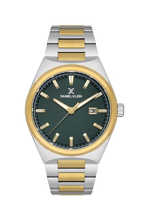 Daniel Klein DK14070-4