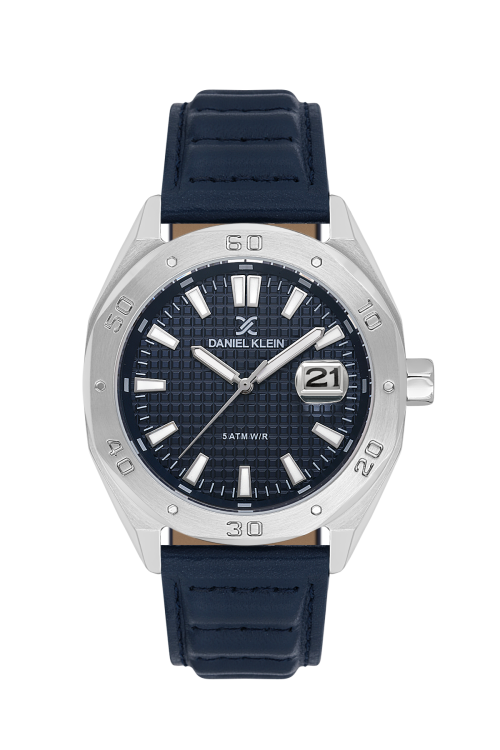 Daniel Klein DK14077-2