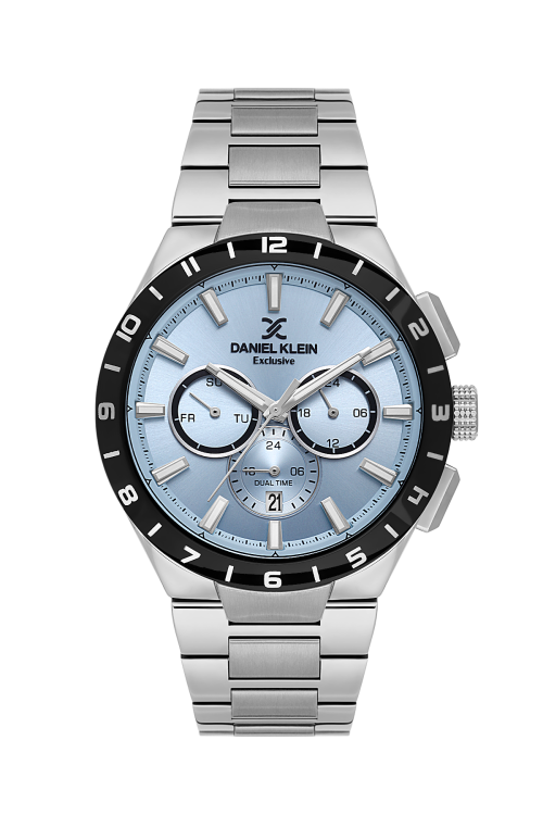 Daniel Klein DK14079-3