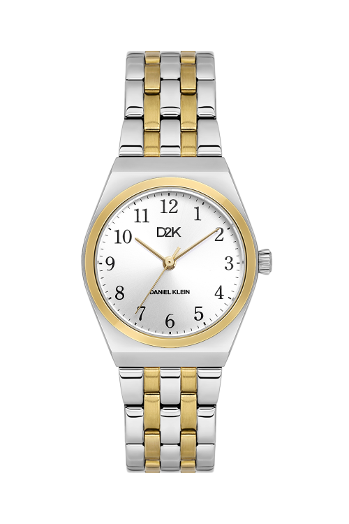 Daniel Klein DK14472-8