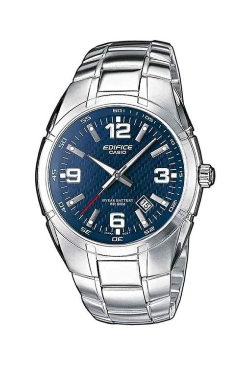 Casio Edifice EF-125D-2AVEG