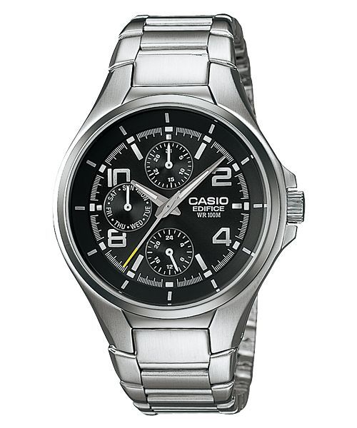 Casio Edifice EF-316D-1A