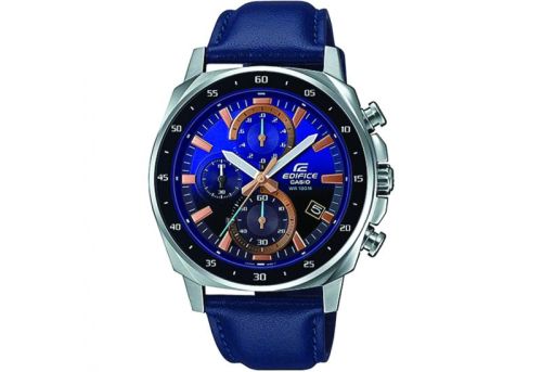 Casio Edifice EFV-600L-2AVUDF