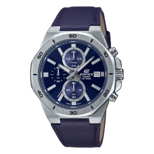 Casio EFV-640L-2A