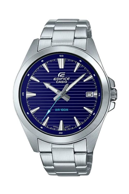 Casio EFV-140D-2A