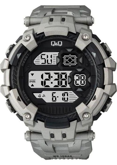 Q&Q G30A-002VY