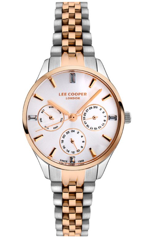 Lee Cooper LC07037.530