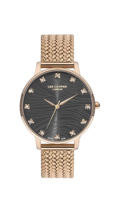 Lee Cooper LC07401.450