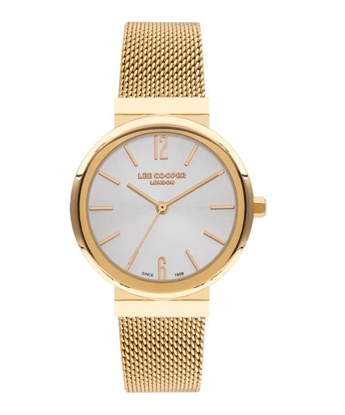 Lee Cooper LC07623