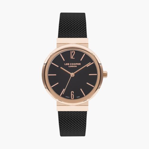 Lee Cooper LC07623.450