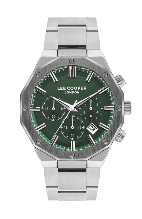 Lee Cooper LC07807.380