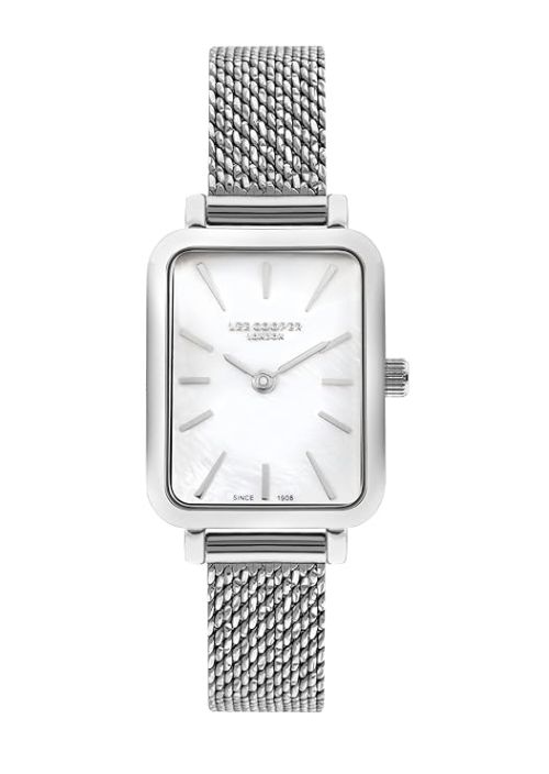 Lee Cooper LC07815.320