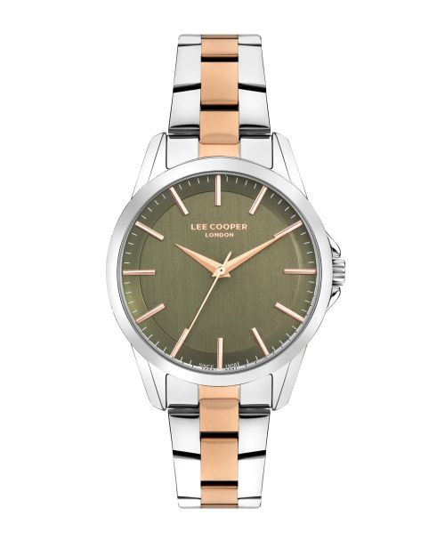 Lee Cooper LC07923.570