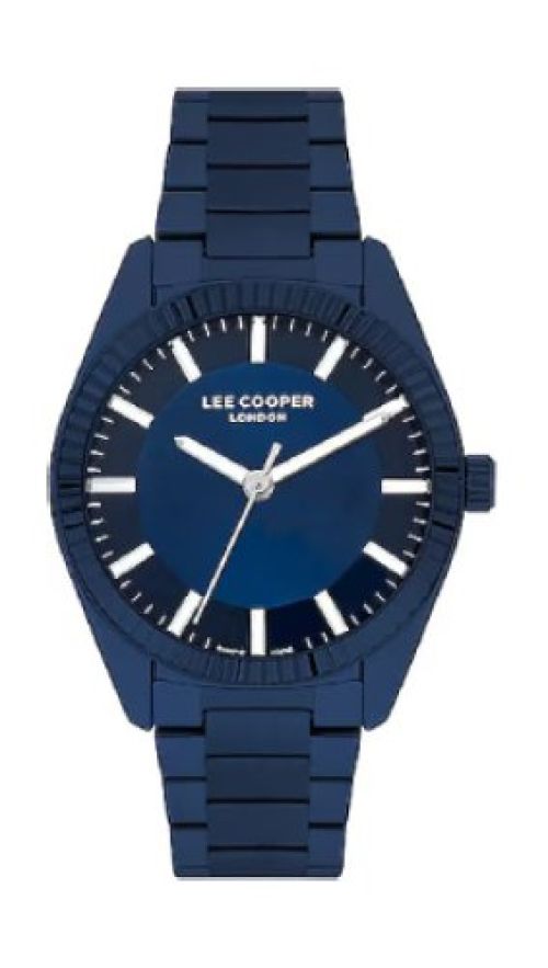 Lee Cooper LC07951.990