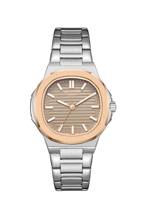 Lee Cooper LC08017.560