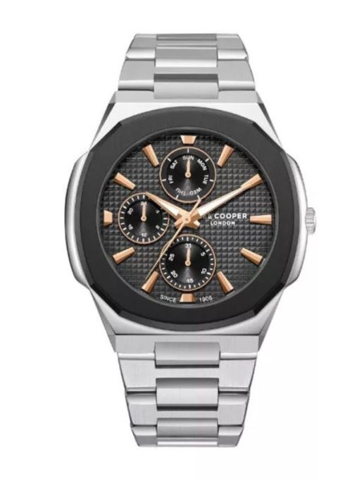 Lee Cooper LC08047.360