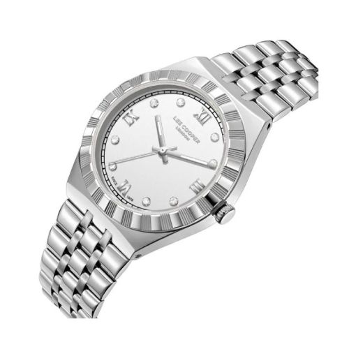 Lee Cooper LC08059.330