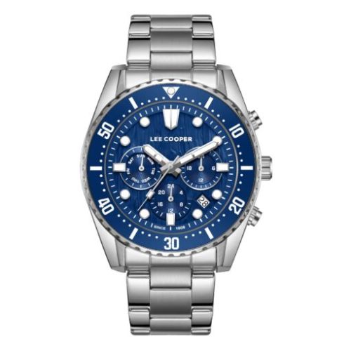 Lee Cooper LC08101.390