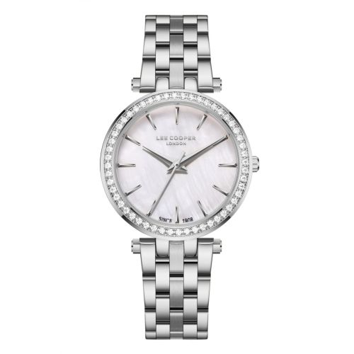 Lee Cooper LC08158.320