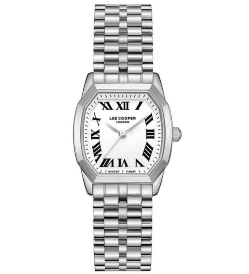 Lee Cooper LC08201.330
