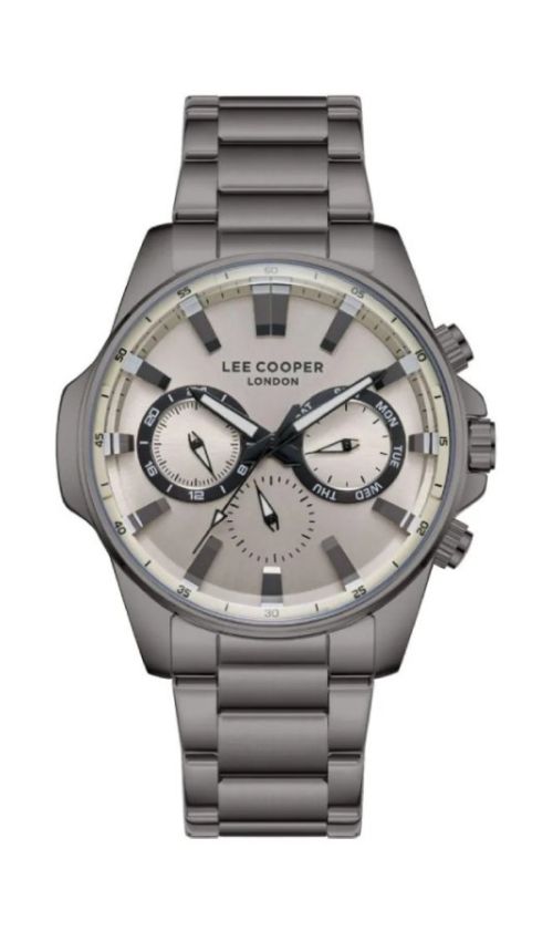 Lee Cooper LC08253.060