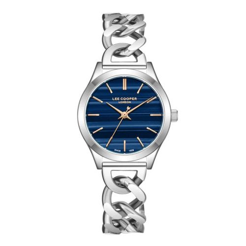 Lee Cooper LC08291.390