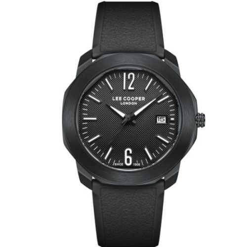 Lee Cooper LC08312.651