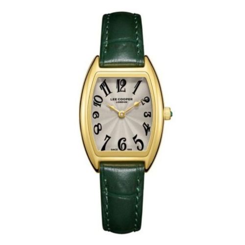 Lee Cooper LC08315.175