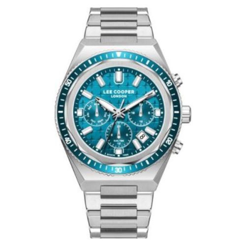 Lee Cooper LC08317.360