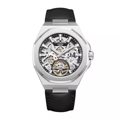 Lee Cooper LC08369.351