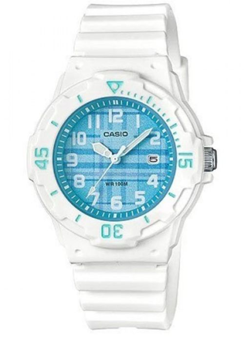 Casio LRW-200H-2CVDF