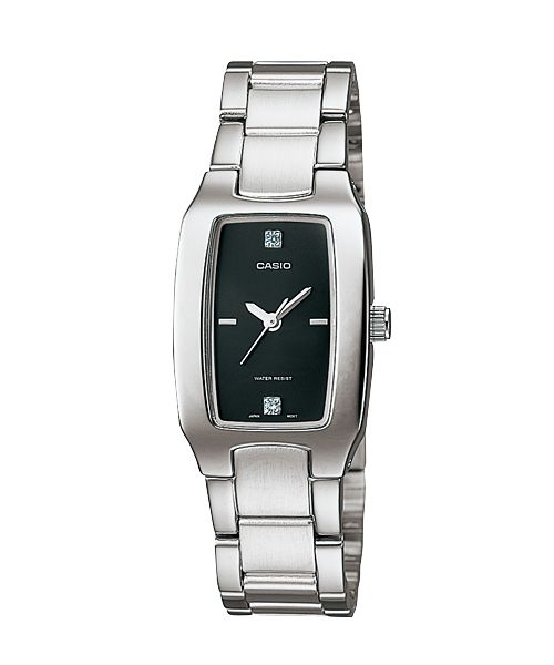 Casio LTP - 1165A - 1C2DF