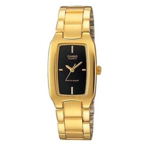 Casio LTP-1165N-1CRDF