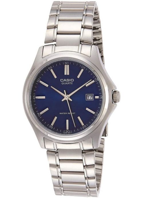 Casio LTP - 1183A  - 2ADF