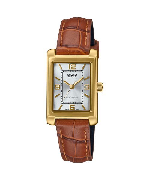 Casio LTP-1234GLL-7ADF