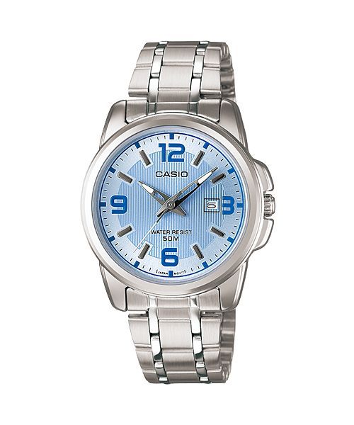 Casio LTP-1314D-2A