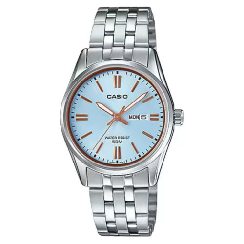 Casio LTP-1335D-2AVDF