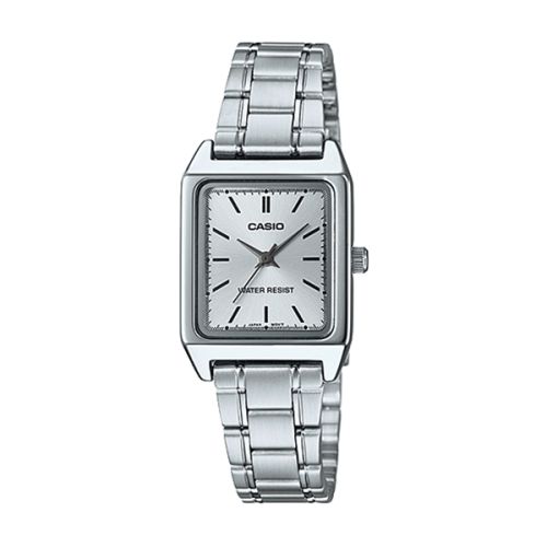 Casio LTP-V007D-7EUDF