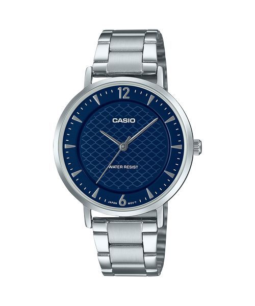 Casio LTP-VT04D-2ADF