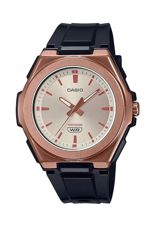 Casio LWA-300HRG-5EVDF