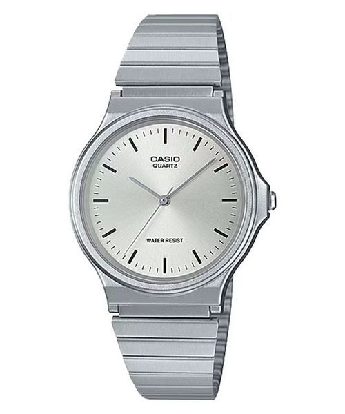 Casio MQ-24D-7EDF