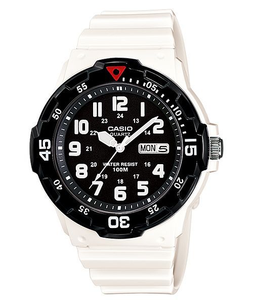 Casio MRW-200HC-7B